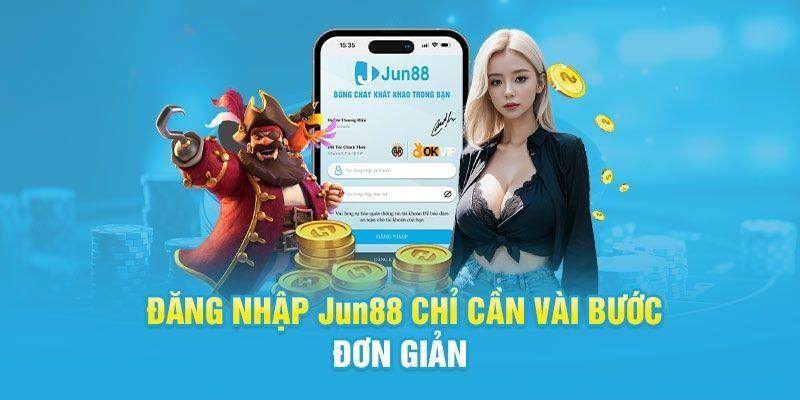 nohu56 xin slot nghĩa la gì trên facebook