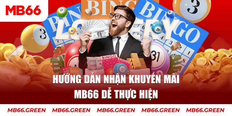 nohu56 78 vảy gà tốt nên chọi