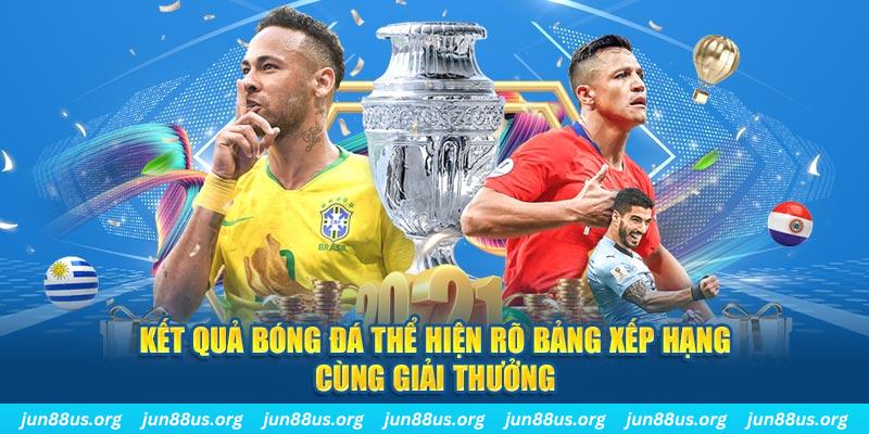 nohu56 KA Bắn cá