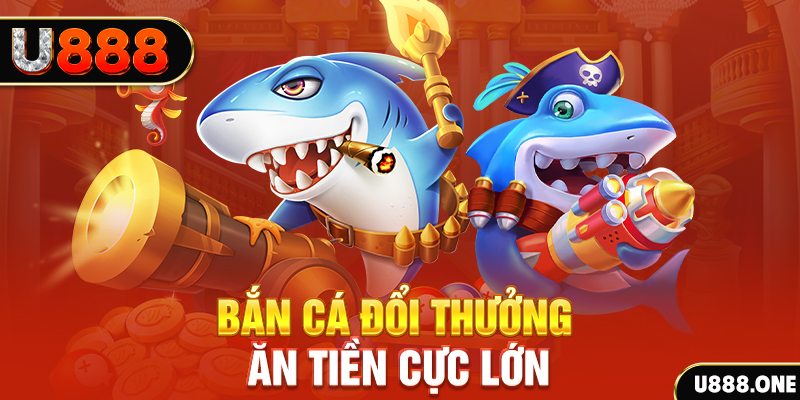 nohu56 ban ca vang