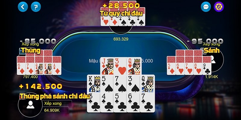 nohu56 đăng nhập roulette trực tiếp