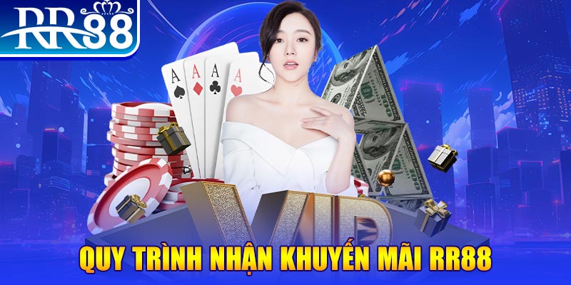 nohu56 GP Điện Tử