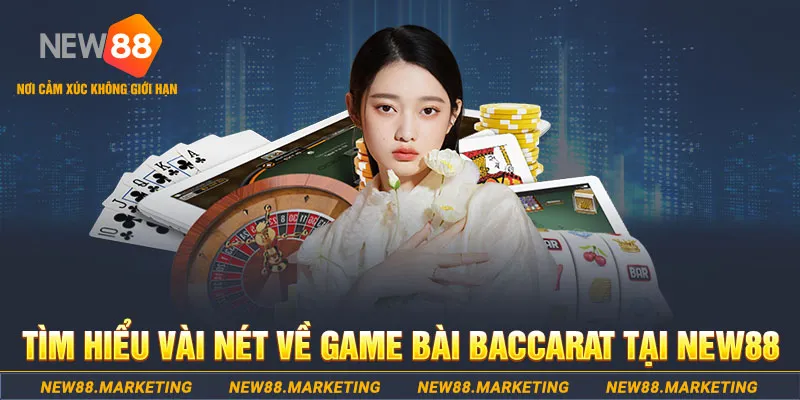 nohu56 gà chọi c1 ô taxi