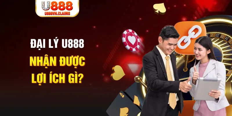 nohu56 xổ số miền nam chủ nhật
