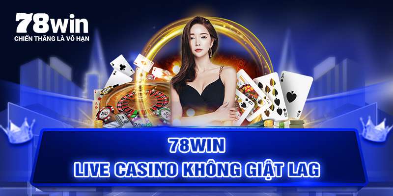 nohu56 Trò Chơi Leo Thang