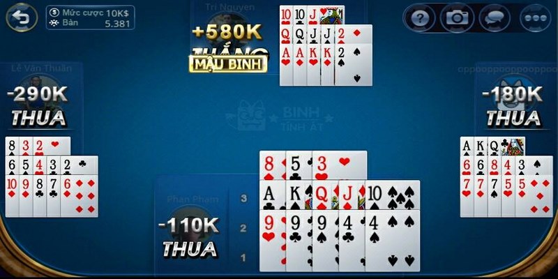 nohu56 nổ hũ là gi