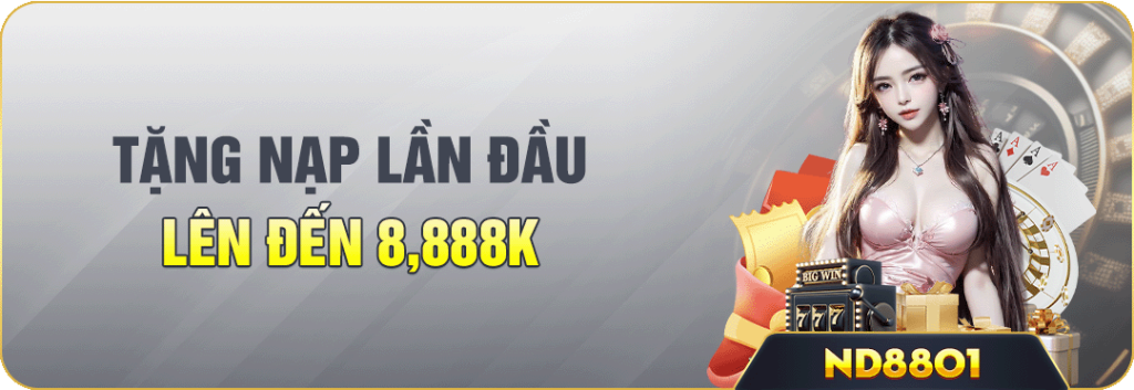 nohu56 đăng nhập phỏm trực tuyến