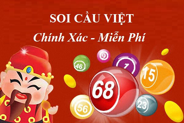 nohu56 how do slot machines work