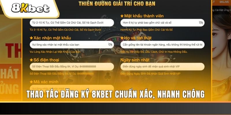 nohu56 68 game bài có uy tín không