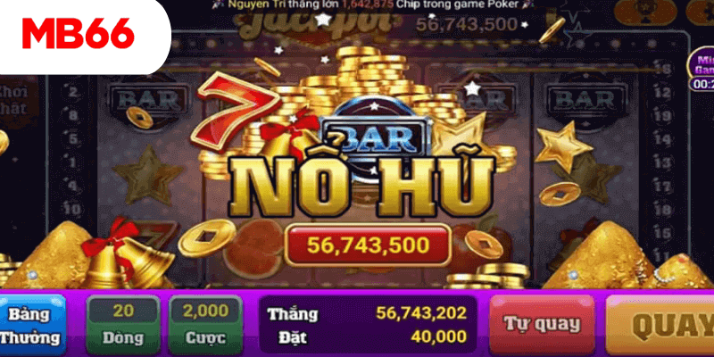 nohu56 bắn cá au88