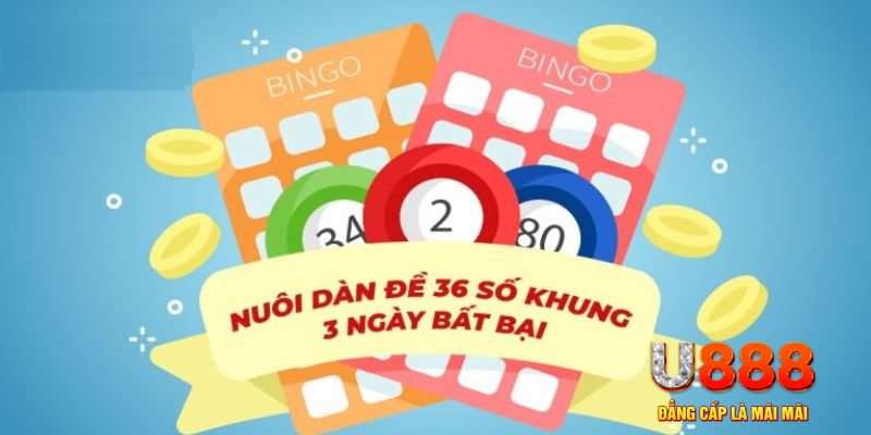 nohu56 đăng nhập roulette rút tiền nhanh