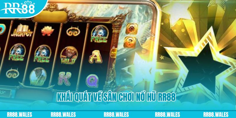 nohu56 8 bí ẩn chơi nổ hũ ít ai biết