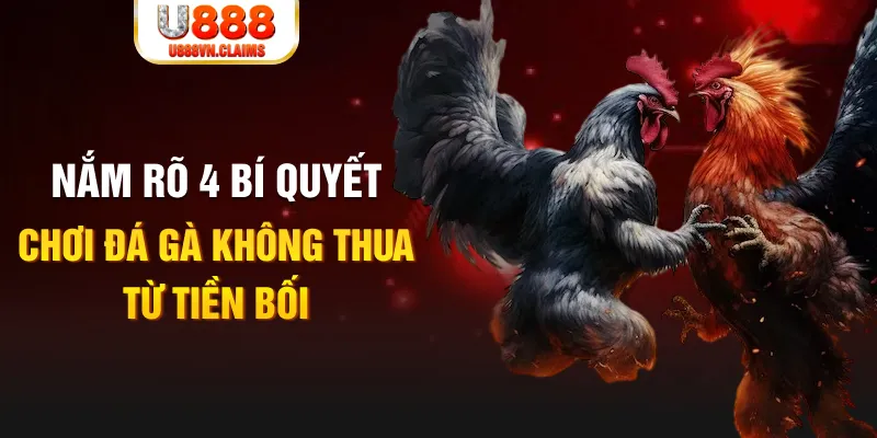 nohu56 đăng nhập poker live