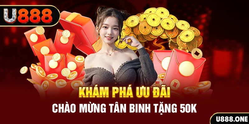 nohu56 đăng nhập nổ hũ hàng đầu