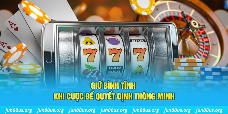 nohu56 đăng nhập poker online
