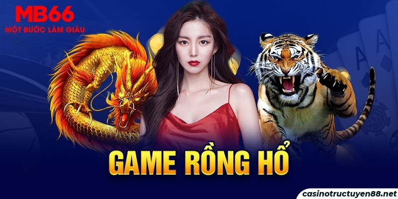 nohu56 Xì tố