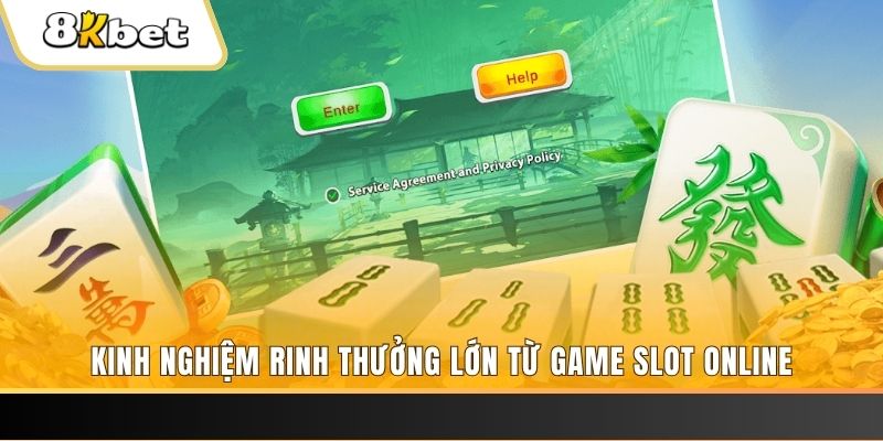nohu56 casino máy tính