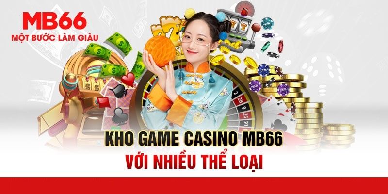 nohu56 xổ số thứ sáu hàng tuần