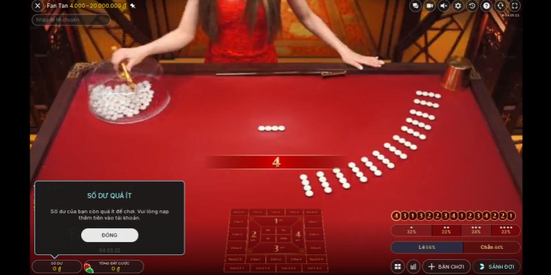 nohu56 789bet có bao nhiêu sảnh game bài 3d ？