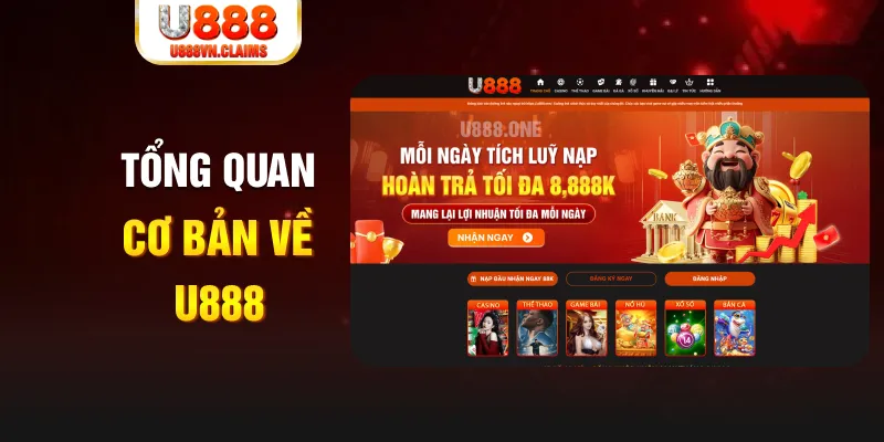 nohu56 bắn cá vàng