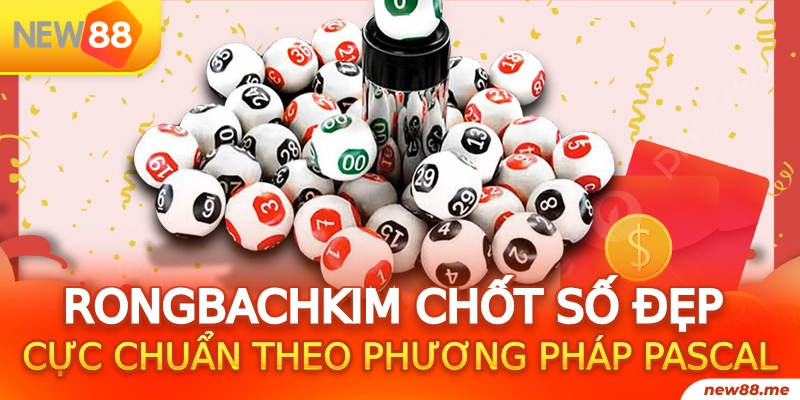 nohu56 what is baccarat