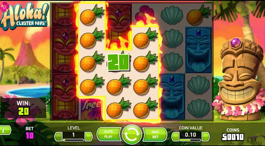 nohu56 máy tính online casino