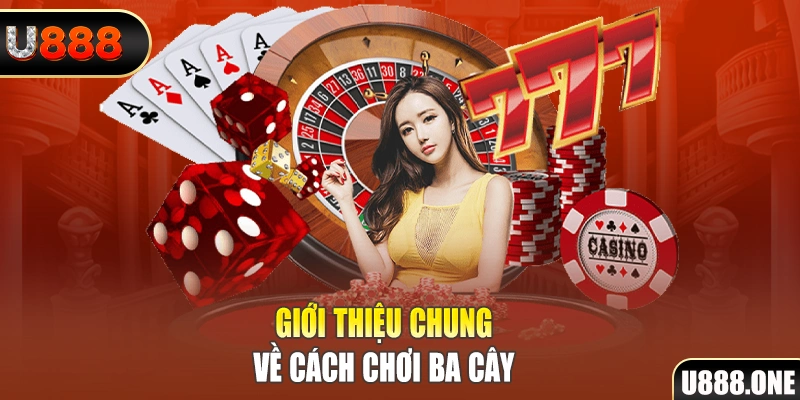 nohu56 game bai beme tren may tinh