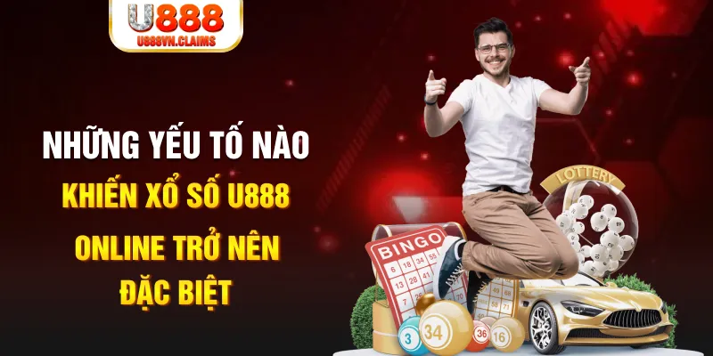 nohu56 đá gà sv388 gold