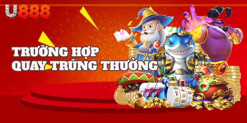 nohu56 xổ số thứ tư
