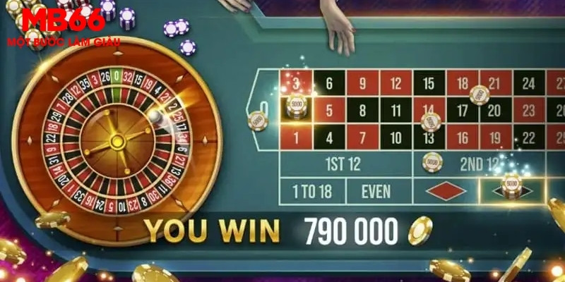 nohu56 slot out là gì
