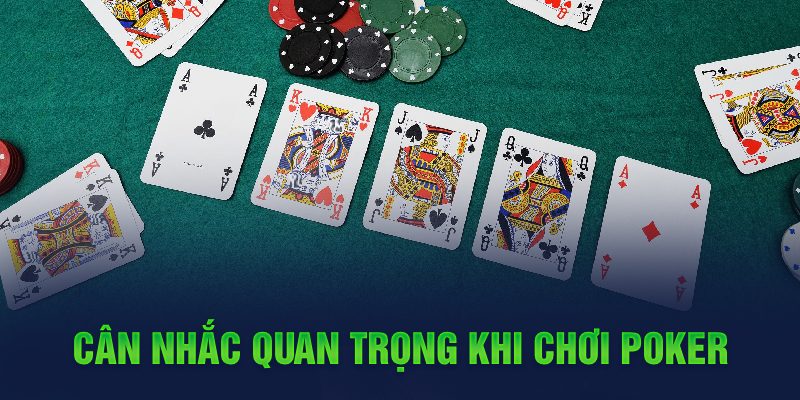 nohu56 đăng nhập poker mới nhất