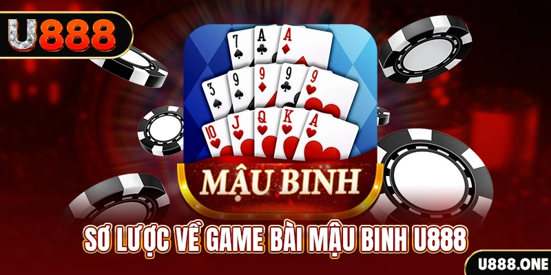 nohu56 nỗ hủ là gì