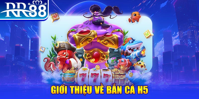 nohu56 đăng nhập lô đề dễ thắng