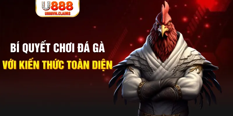 nohu56 baccarat online bịp như thế nào