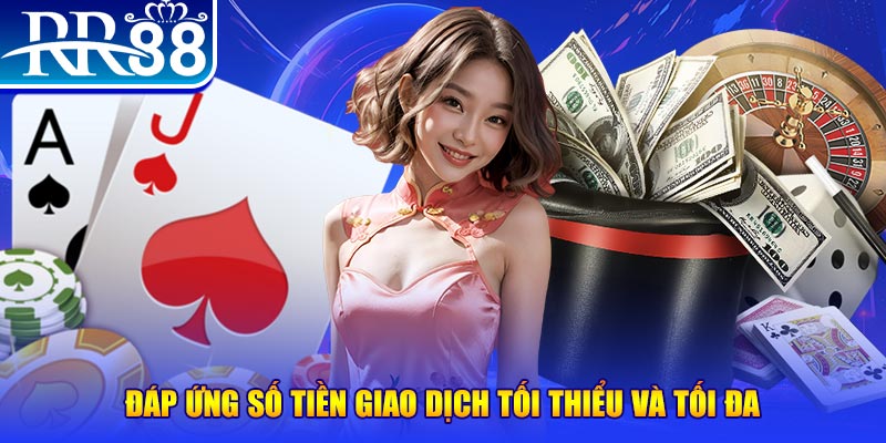 nohu56 đăng nhập liêng uy tín