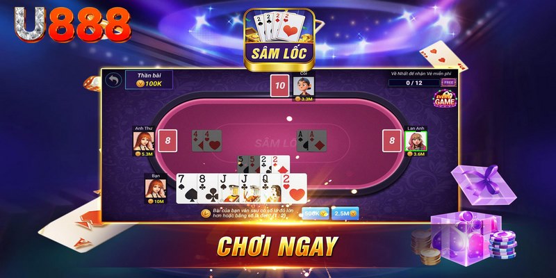 nohu56 đăng nhập poker đổi thưởng