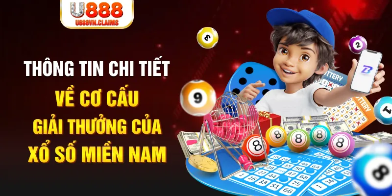 nohu56 xổ số thứ tư hàng tuần
