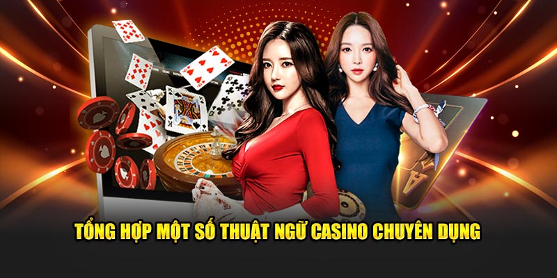 nohu56 game danh bai iwin online tren may tinh