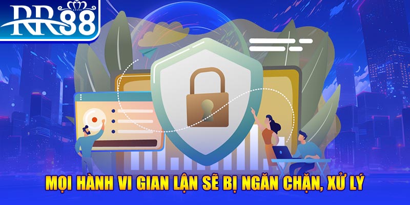 nohu56 đăng nhập mậu binh uy tín