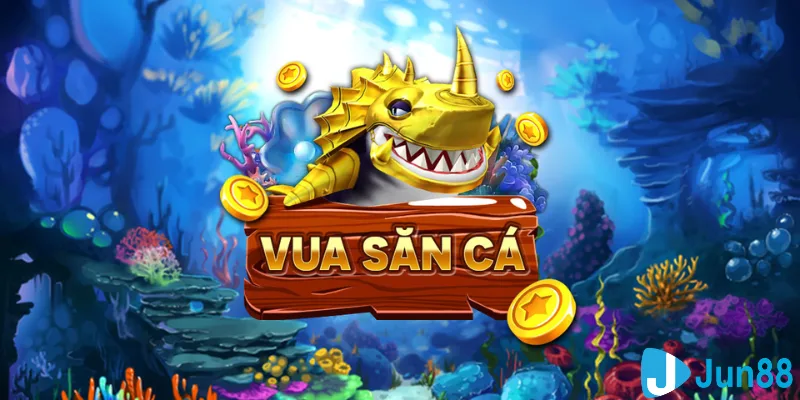 nohu56 casino hồ tràm có cho người việt vào không