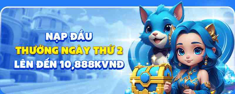 nohu56 nổ hũ 52 là gì