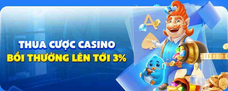 nohu56 nổ hủ là game gì