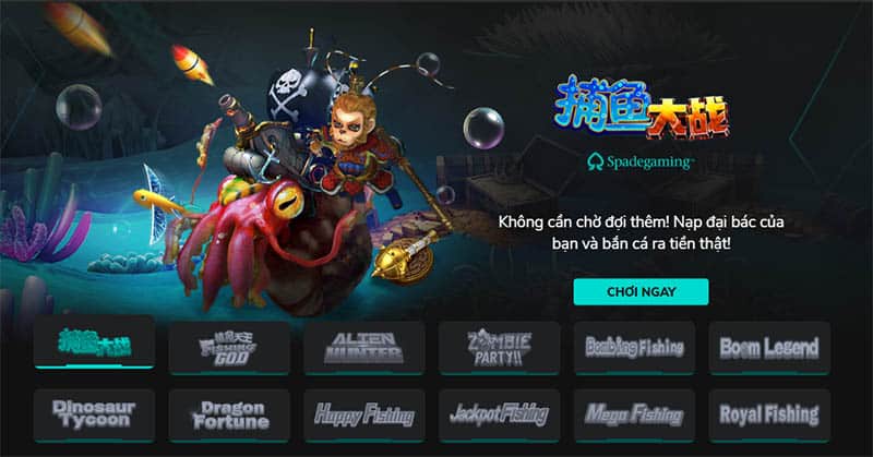 nohu56 tai game bai b52 ve may tinh