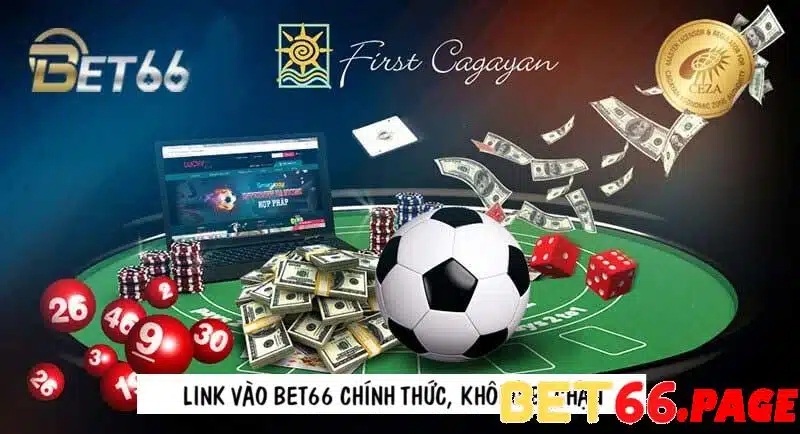 nohu56 kết quả xổ số miền bắc 30 ngày 90 ngày