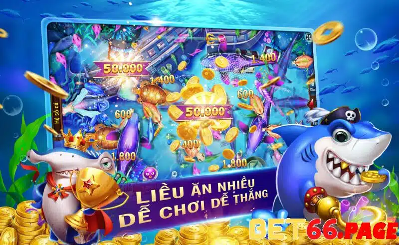 nohu56 1 slot là gì