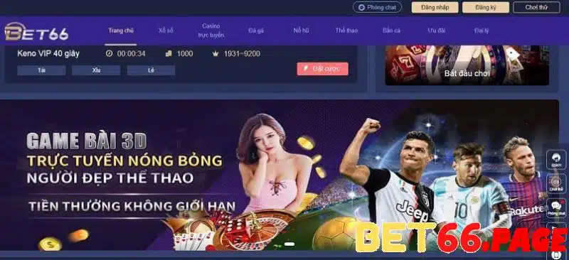 nohu56 đăng nhập tiến lên miền nam số 1