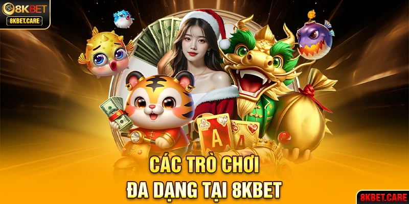 nohu56 nổ hũ đổi thưởng . ai
