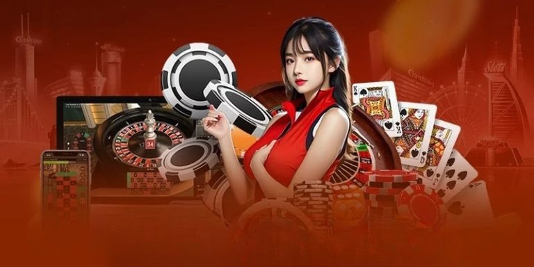 nohu56 đăng nhập mậu binh trực tuyến