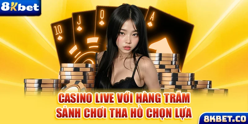 nohu56 đăng nhập liêng miễn phí
