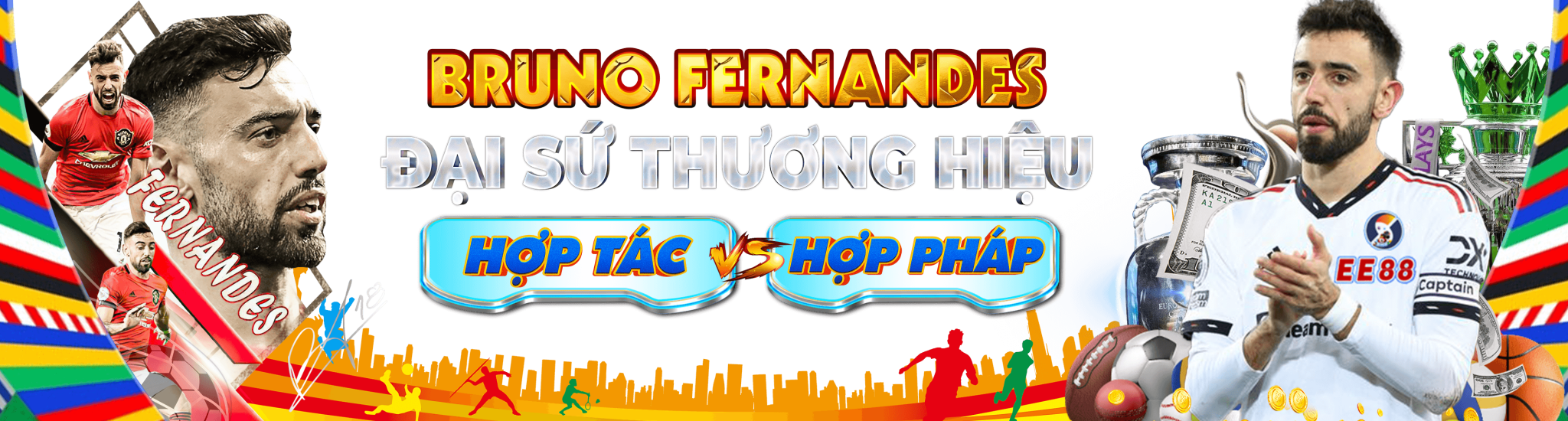 nohu56 xổ số cà mau